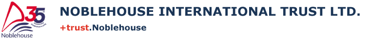 main-logo